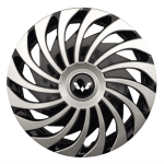 Ốp Lazang Wuling Mini EV